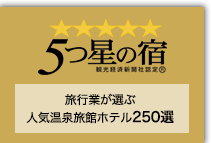 飛騨高山温泉 ひだホテルプラザ とある女性社員の宿泊部の一日 早番編