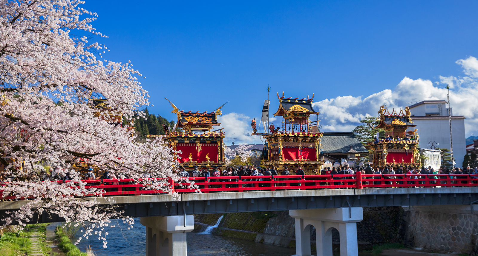 春(3月頃)イメージ画像