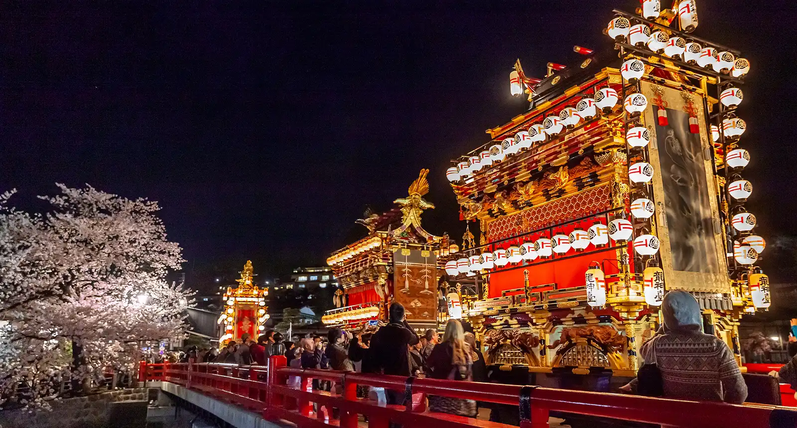 春(3月頃)イメージ画像